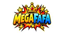 situs slot luar negeri pragmatic play